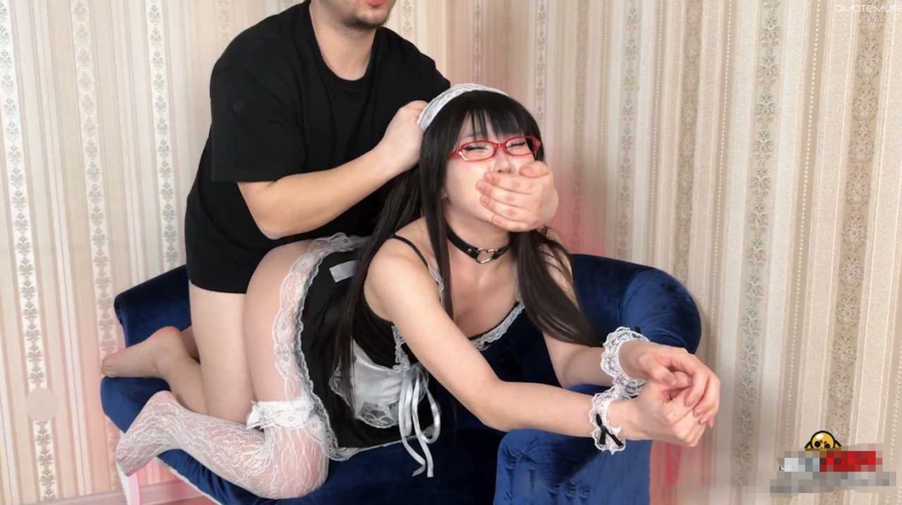 女人被狂躁c到高潮视频 - HD全集免费观看无删减全集 - 免费观看...