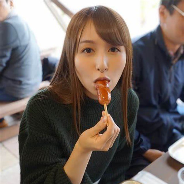 韩语《超污视频带污疼免费视频》BD免费视频播放最大級のアダルトポータル