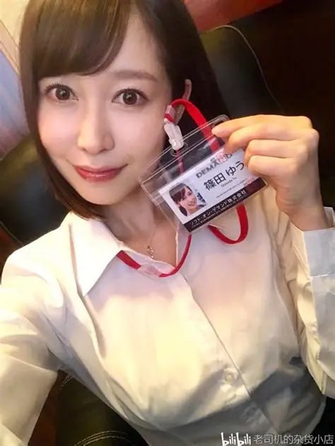 精尽人亡乱肉合集乱500小说kawaii*VRシリーズ